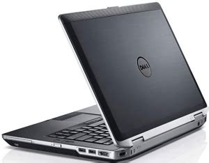 dell e6430 smart card reader driver|dell latitude e6430 bluetooth driver download.